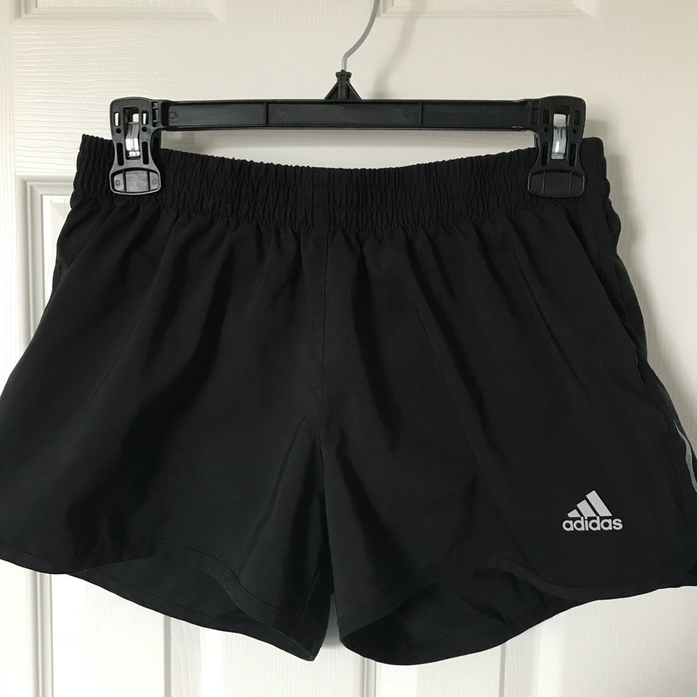 Adidas Energy Running Shorts